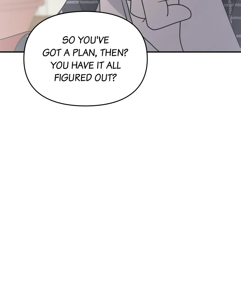 Read No Office Romance! chapter 14 image 145 on Lezhin