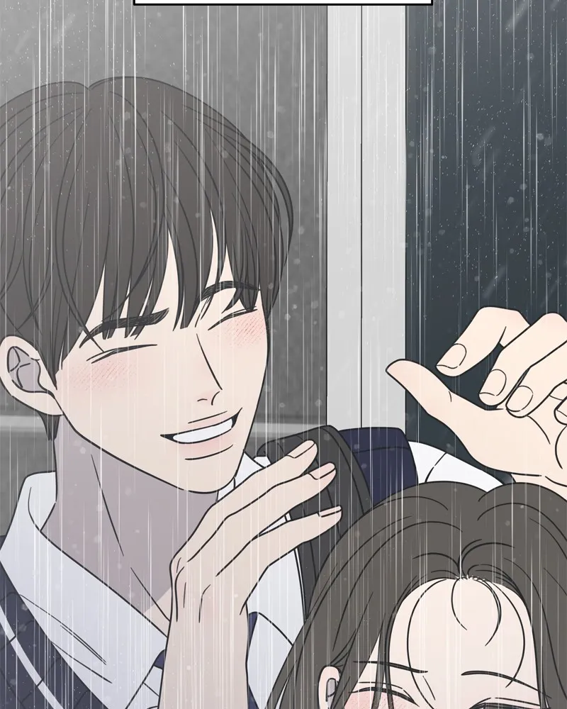 Read No Office Romance! chapter 14 image 15 on Lezhin