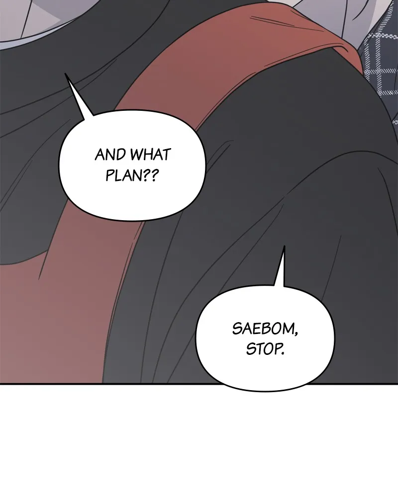 Read No Office Romance! chapter 14 image 151 on Lezhin