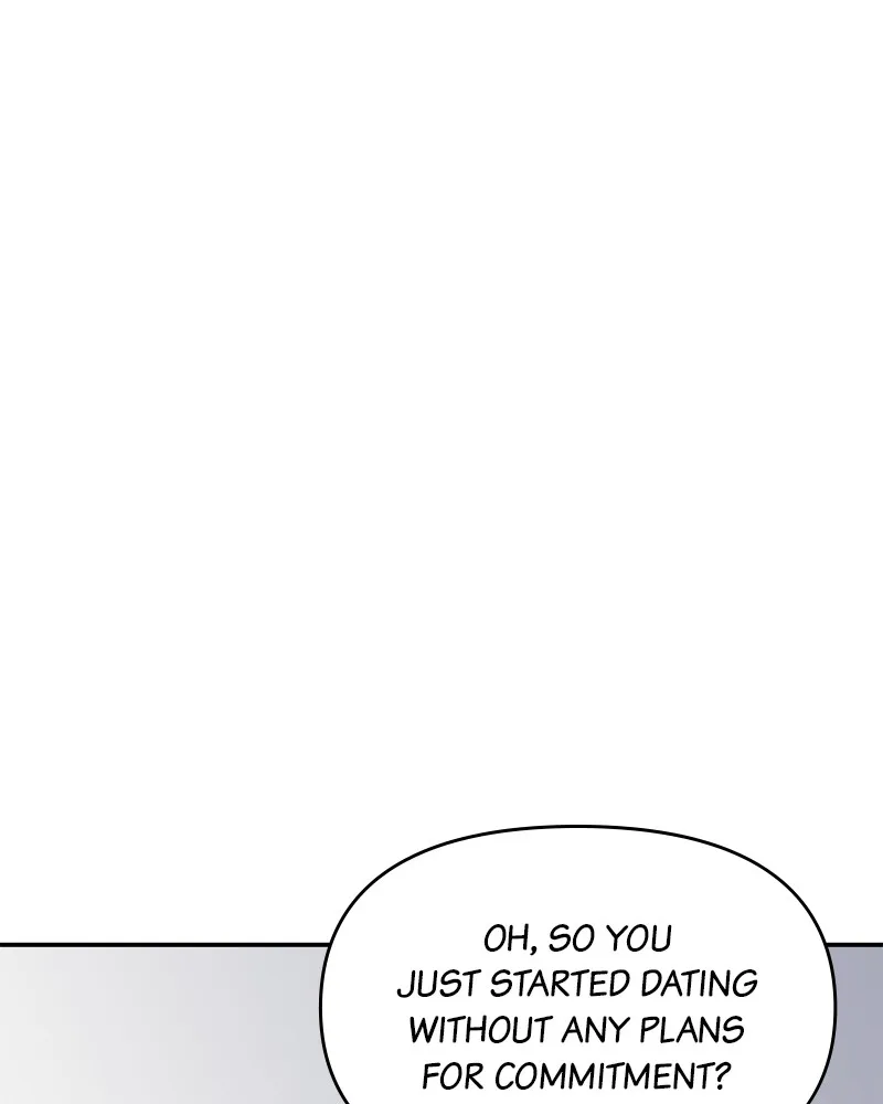 Read No Office Romance! chapter 14 image 152 on Lezhin