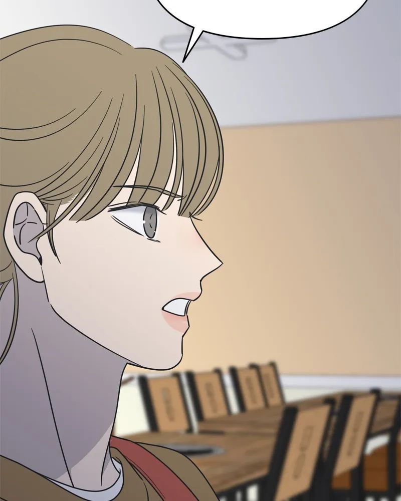 Read No Office Romance! chapter 14 image 153 on Lezhin