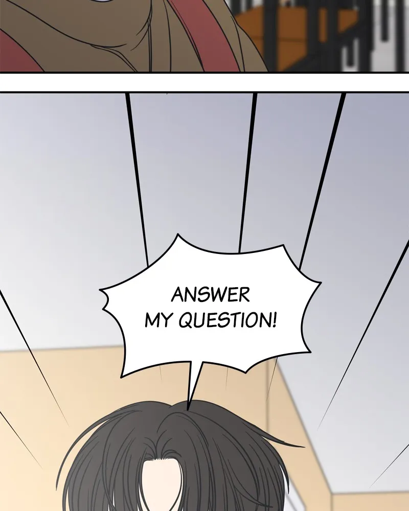 Read No Office Romance! chapter 14 image 154 on Lezhin