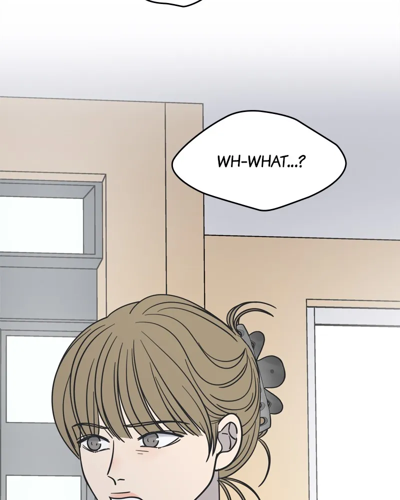Read No Office Romance! chapter 14 image 159 on Lezhin