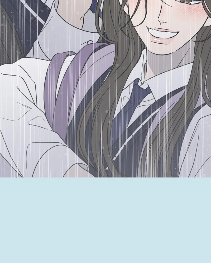 Read No Office Romance! chapter 14 image 16 on Lezhin