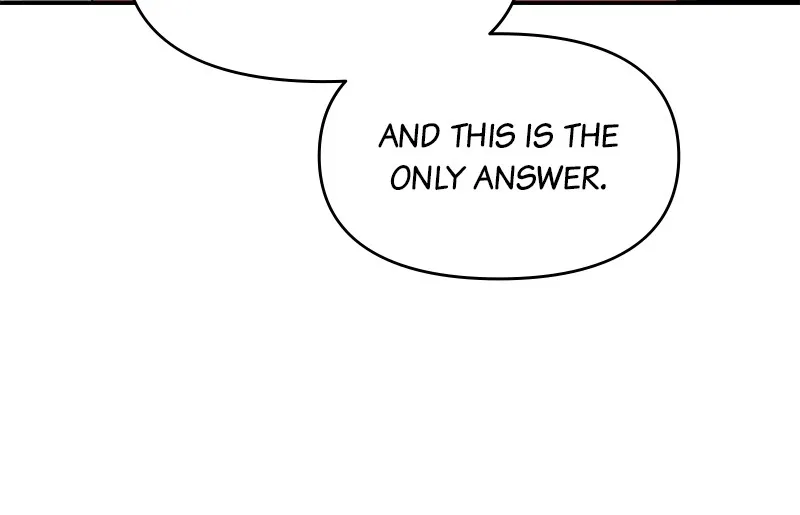 Read No Office Romance! chapter 14 image 161 on Lezhin