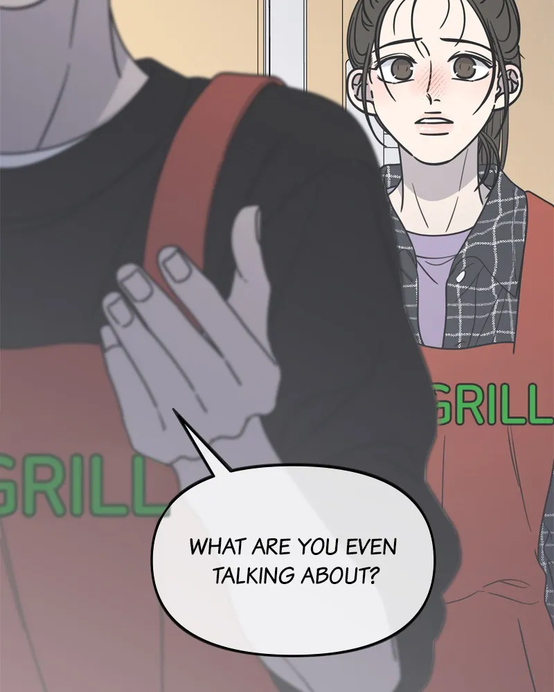 Read No Office Romance! chapter 14 image 163 on Lezhin