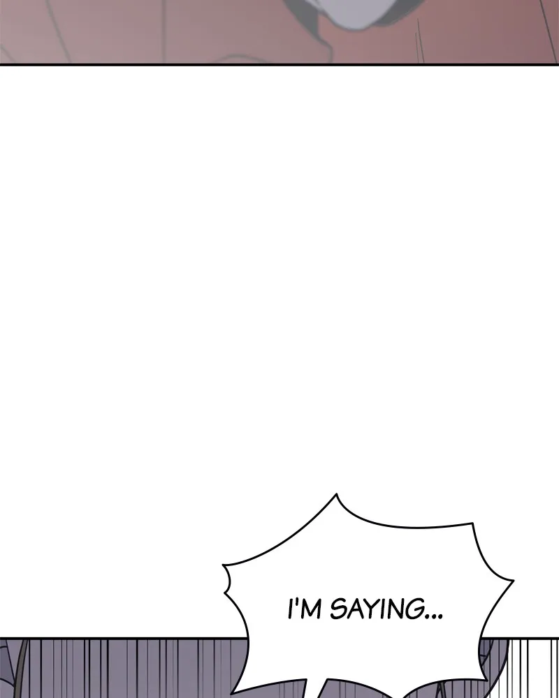 Read No Office Romance! chapter 14 image 164 on Lezhin