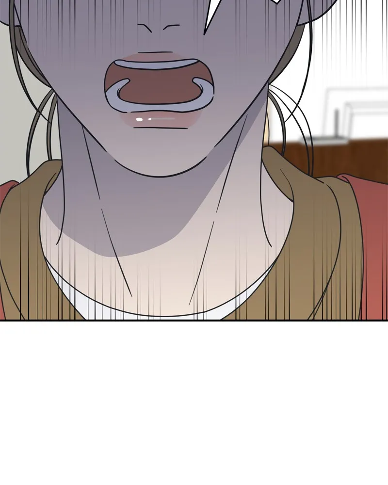 Read No Office Romance! chapter 14 image 165 on Lezhin