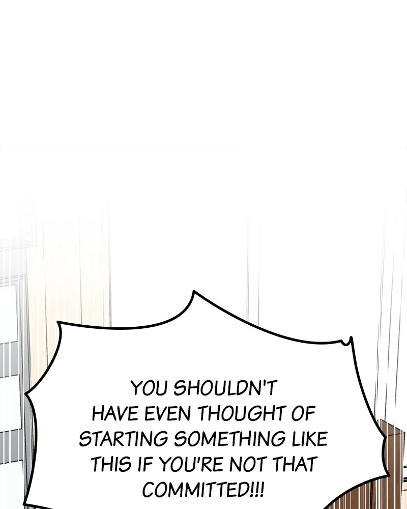 Read No Office Romance! chapter 14 image 166 on Lezhin
