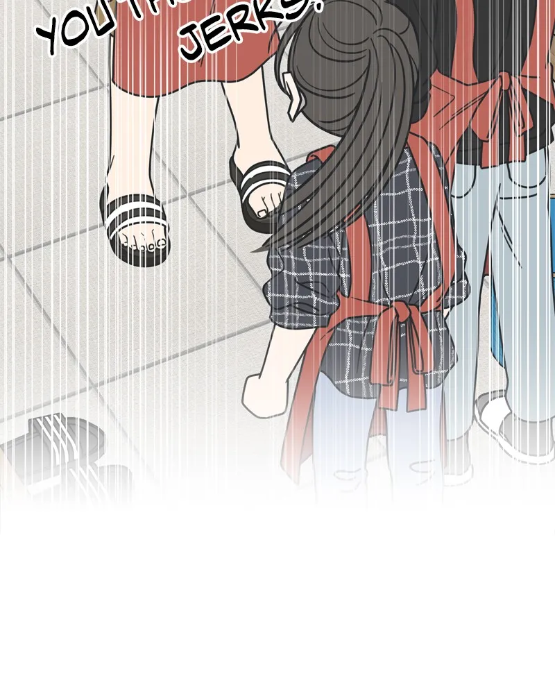 Read No Office Romance! chapter 14 image 168 on Lezhin