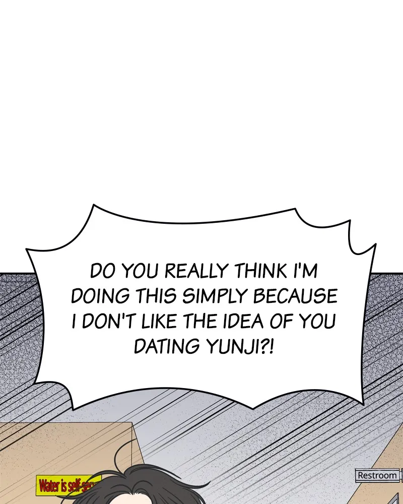 Read No Office Romance! chapter 14 image 169 on Lezhin