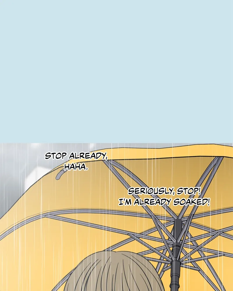 Read No Office Romance! chapter 14 image 17 on Lezhin