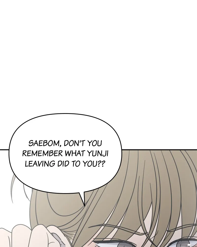 Read No Office Romance! chapter 14 image 171 on Lezhin