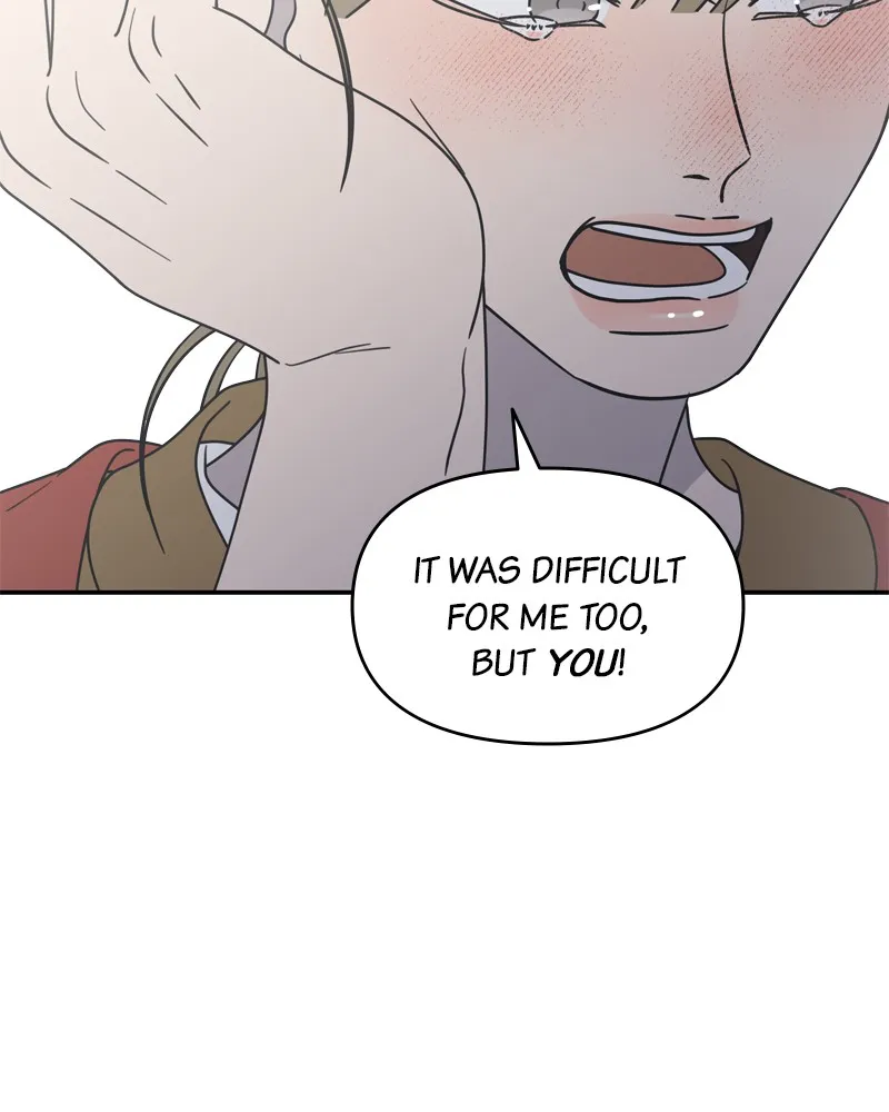 Read No Office Romance! chapter 14 image 172 on Lezhin