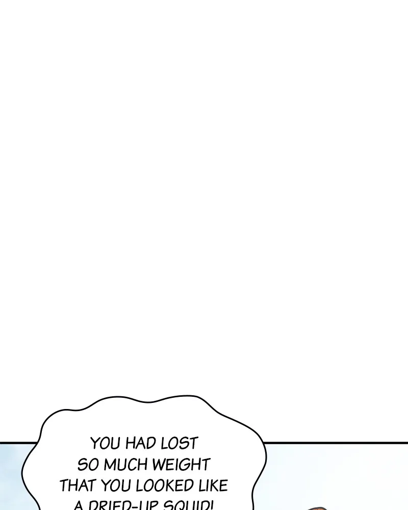 Read No Office Romance! chapter 14 image 173 on Lezhin