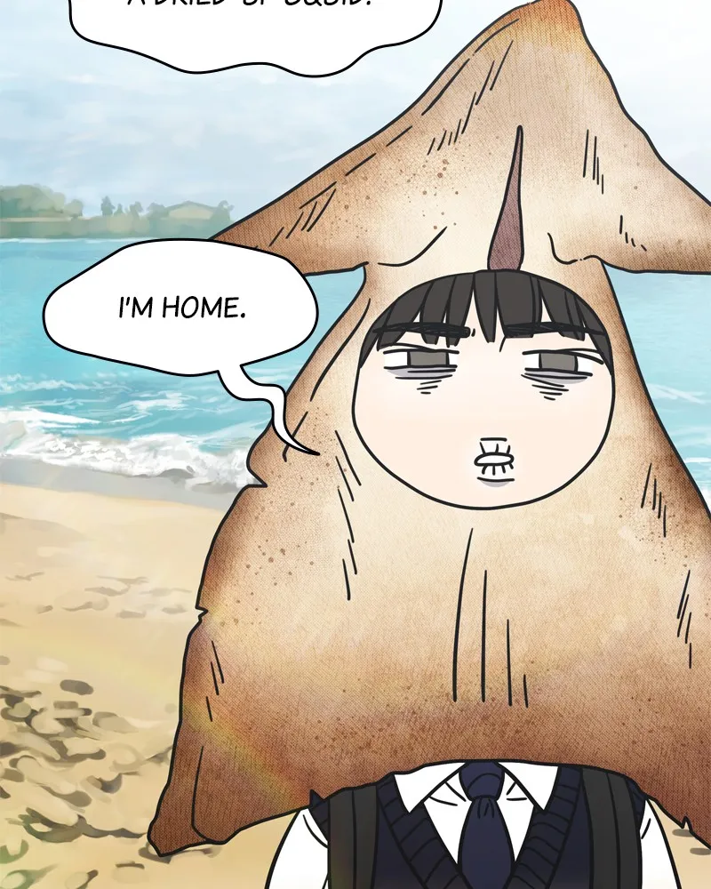 Read No Office Romance! chapter 14 image 174 on Lezhin