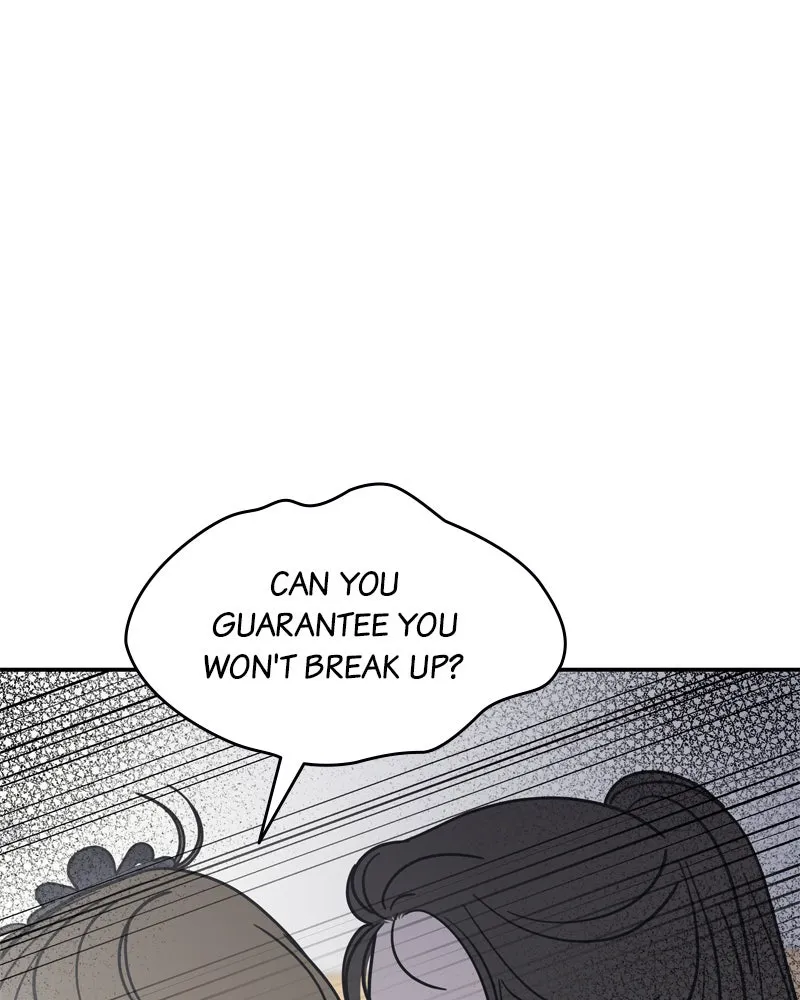 Read No Office Romance! chapter 14 image 176 on Lezhin