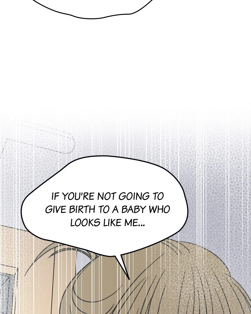 Read No Office Romance! chapter 14 image 178 on Lezhin