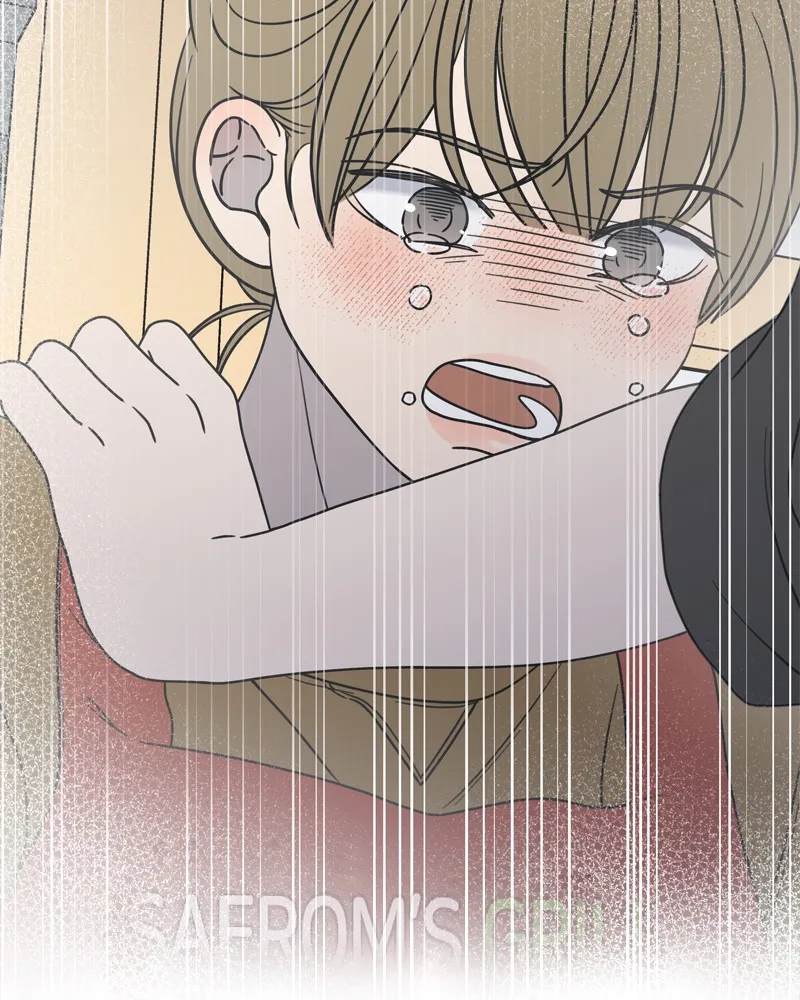 Read No Office Romance! chapter 14 image 179 on Lezhin