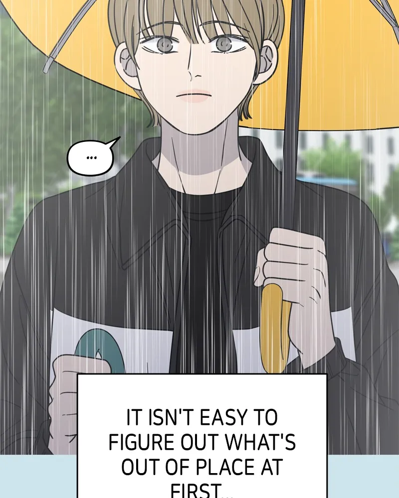 Read No Office Romance! chapter 14 image 18 on Lezhin