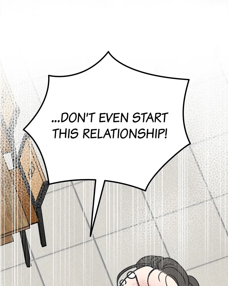 Read No Office Romance! chapter 14 image 180 on Lezhin