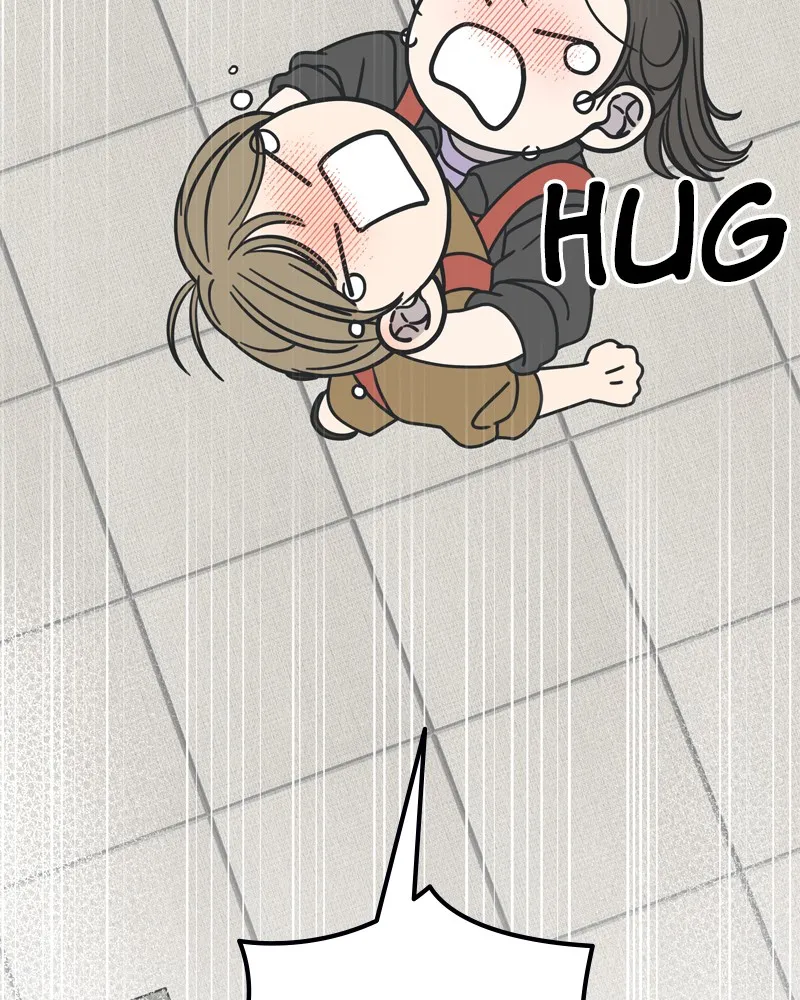 Read No Office Romance! chapter 14 image 181 on Lezhin