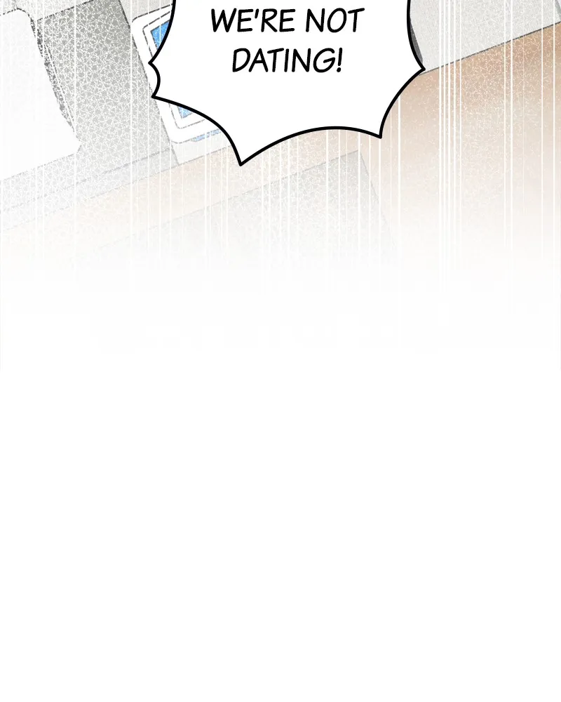 Read No Office Romance! chapter 14 image 182 on Lezhin