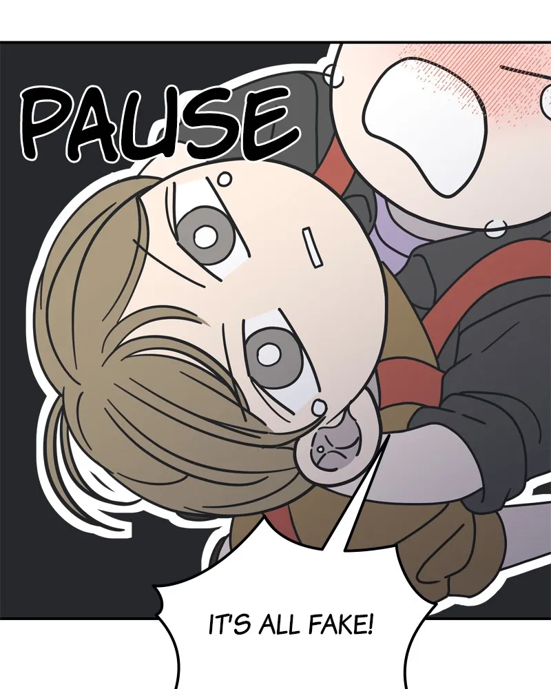 Read No Office Romance! chapter 14 image 183 on Lezhin