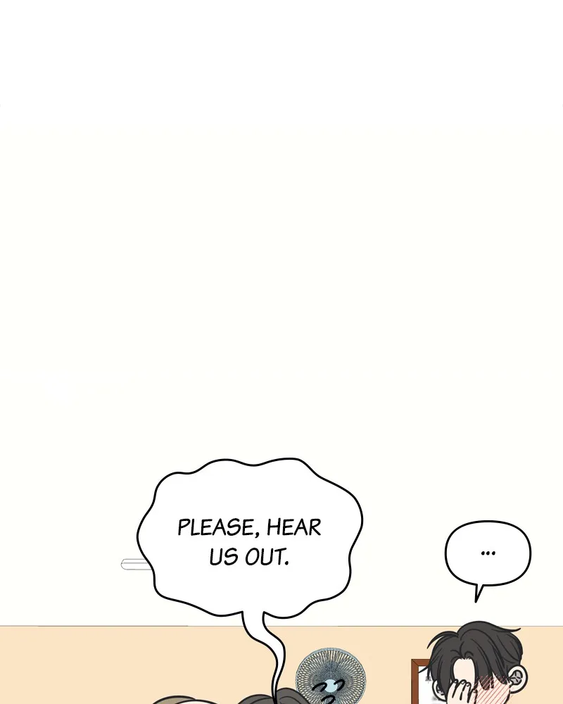 Read No Office Romance! chapter 14 image 185 on Lezhin