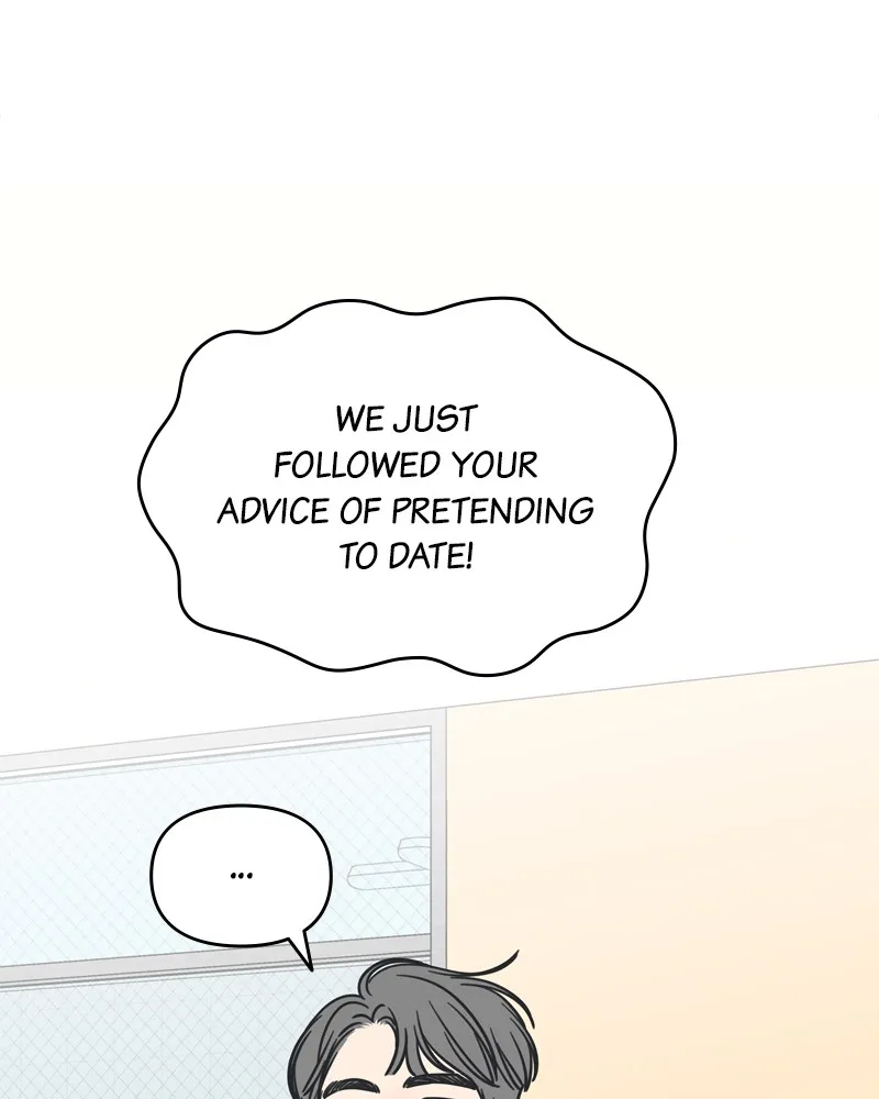 Read No Office Romance! chapter 14 image 187 on Lezhin