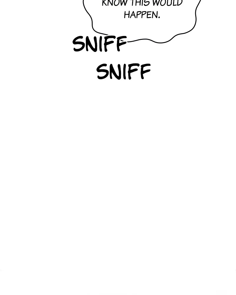 Read No Office Romance! chapter 14 image 189 on Lezhin
