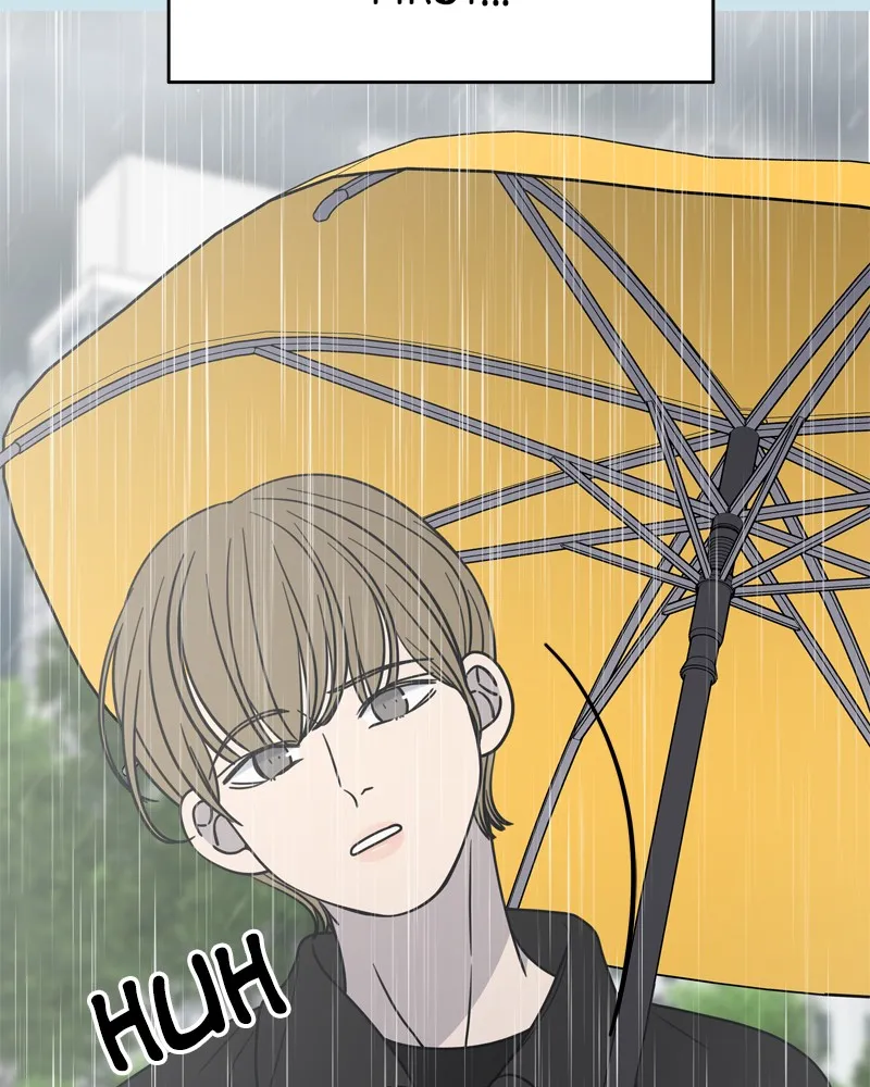 Read No Office Romance! chapter 14 image 19 on Lezhin
