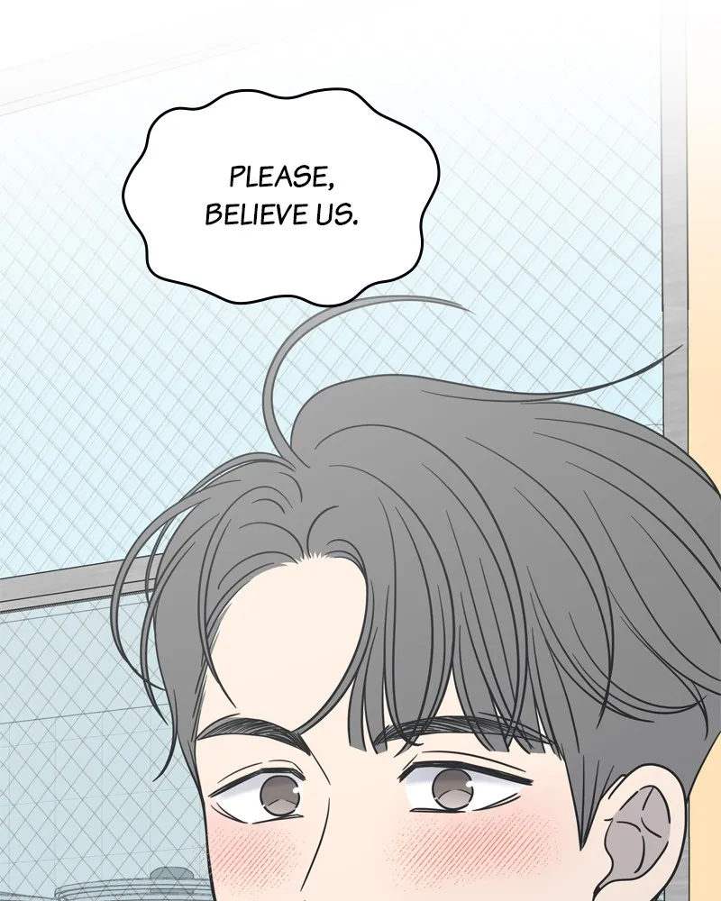 Read No Office Romance! chapter 14 image 190 on Lezhin