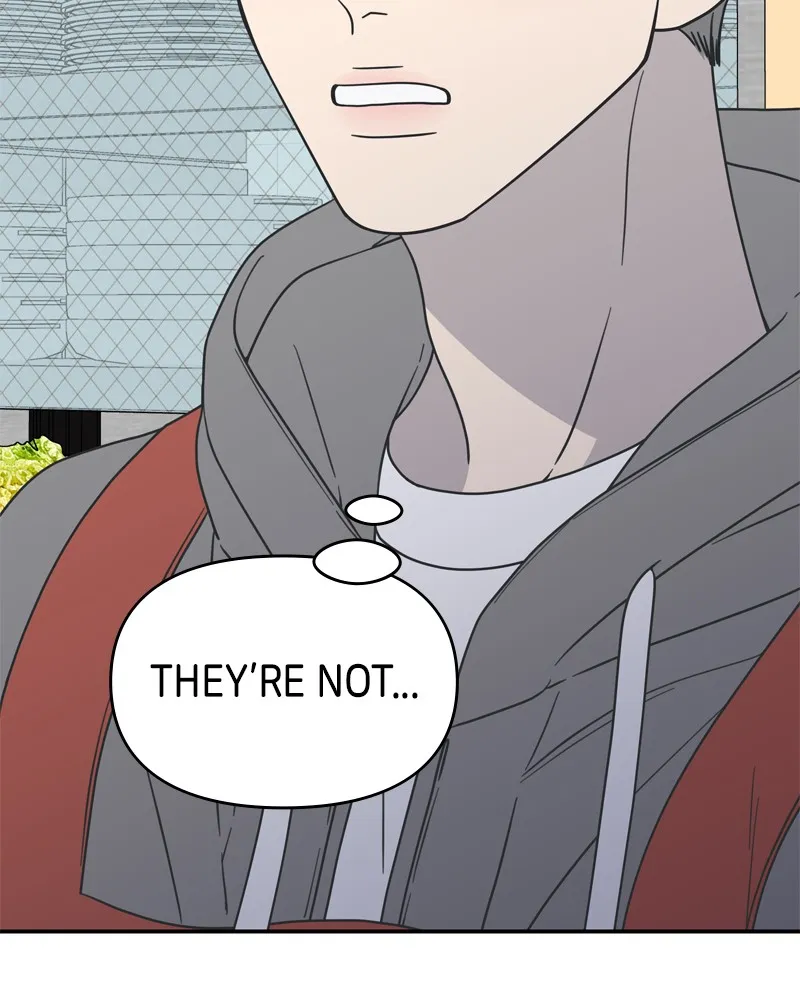 Read No Office Romance! chapter 14 image 191 on Lezhin