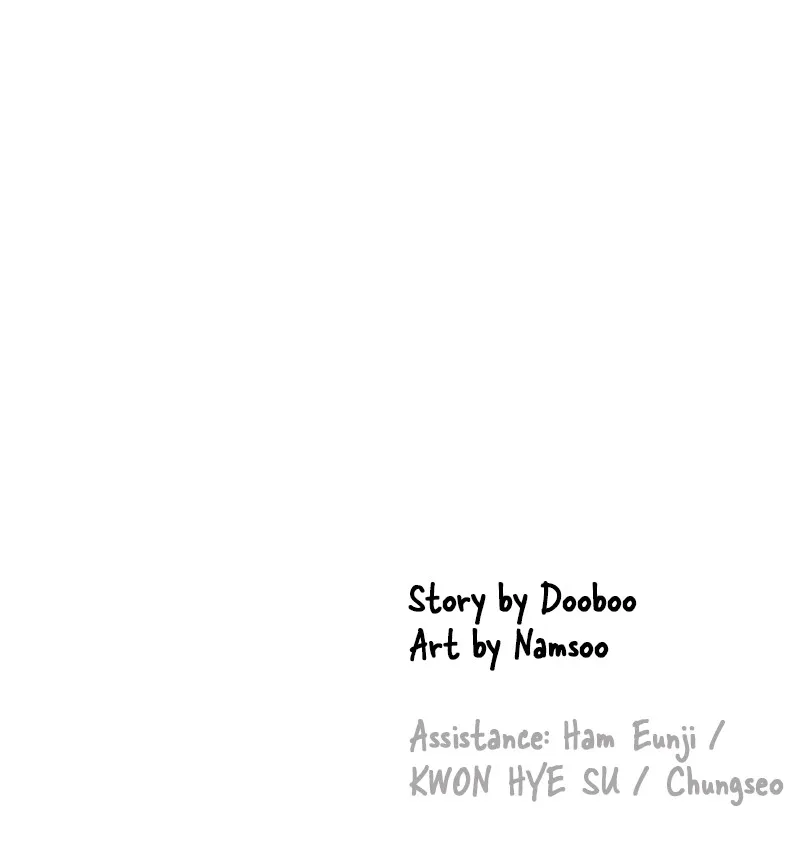 Read No Office Romance! chapter 14 image 194 on Lezhin