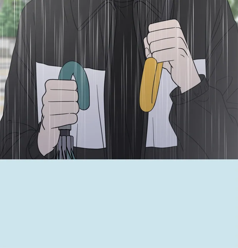 Read No Office Romance! chapter 14 image 20 on Lezhin