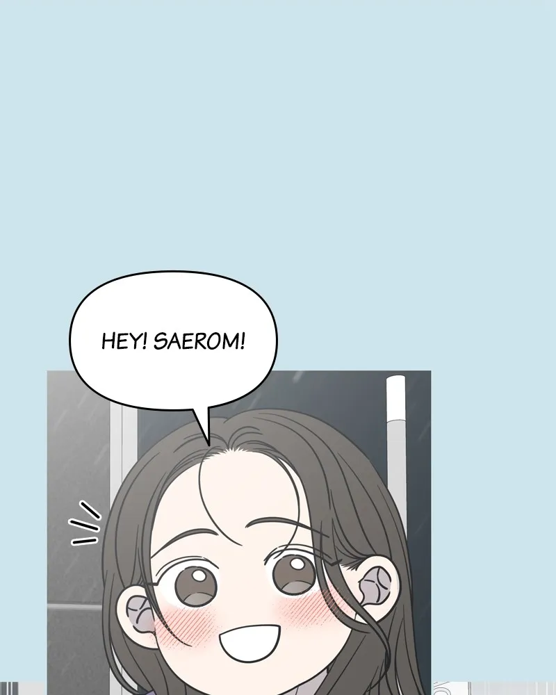 Read No Office Romance! chapter 14 image 21 on Lezhin