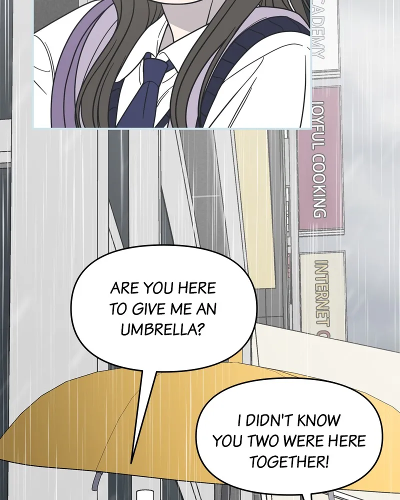 Read No Office Romance! chapter 14 image 22 on Lezhin