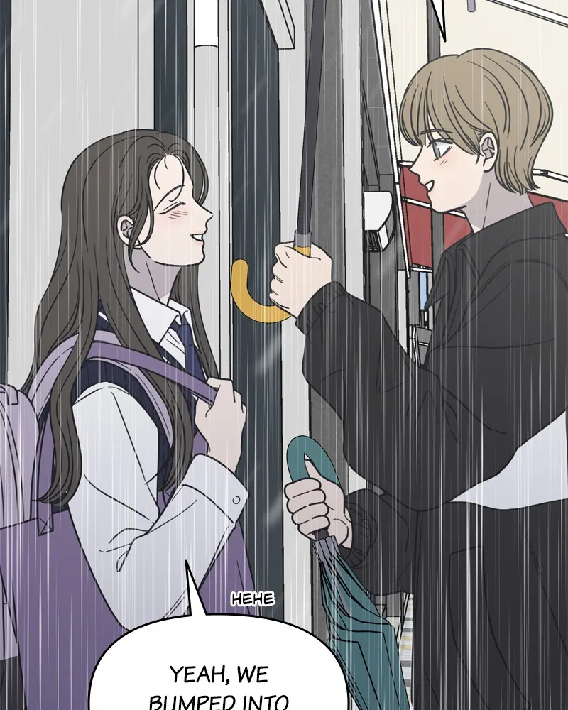 Read No Office Romance! chapter 14 image 23 on Lezhin