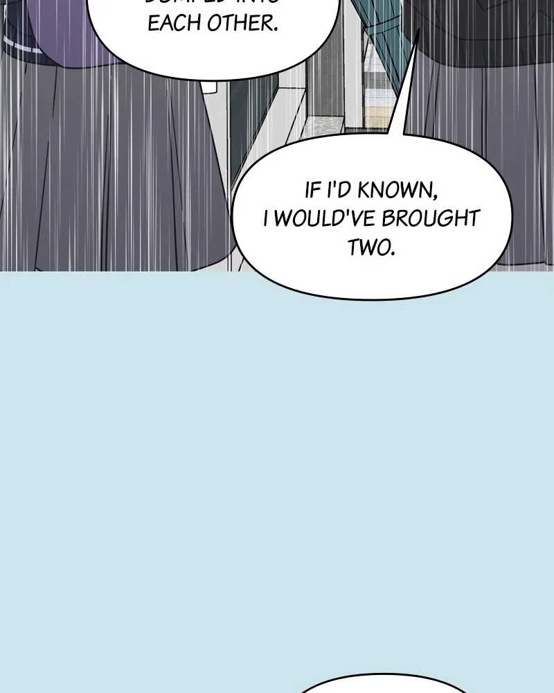 Read No Office Romance! chapter 14 image 24 on Lezhin