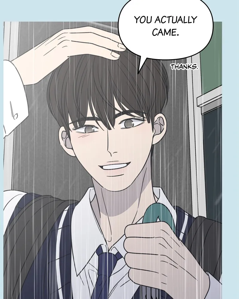 Read No Office Romance! chapter 14 image 25 on Lezhin