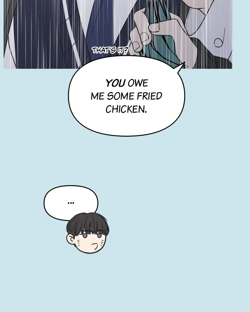 Read No Office Romance! chapter 14 image 26 on Lezhin