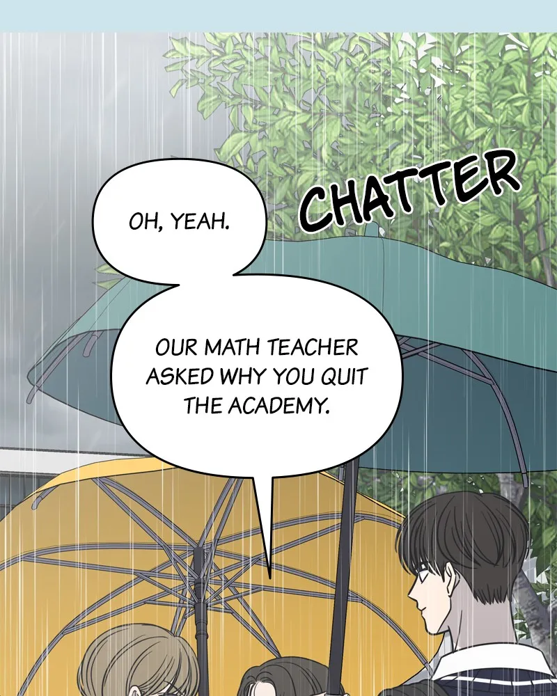 Read No Office Romance! chapter 14 image 27 on Lezhin