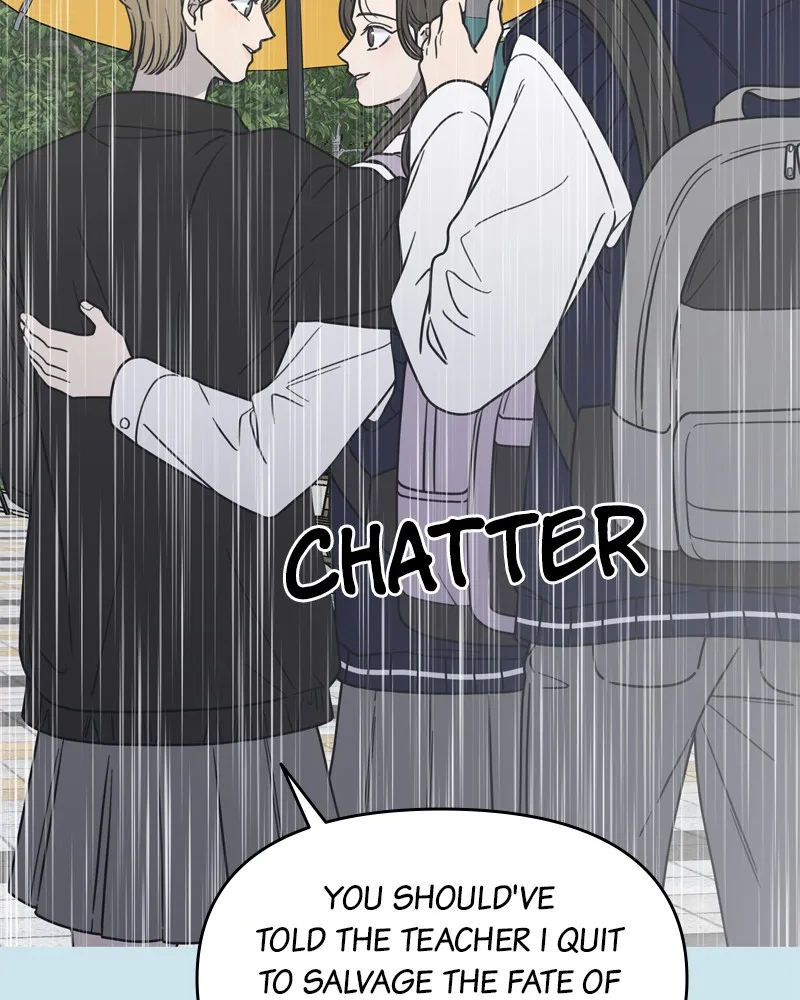 Read No Office Romance! chapter 14 image 28 on Lezhin