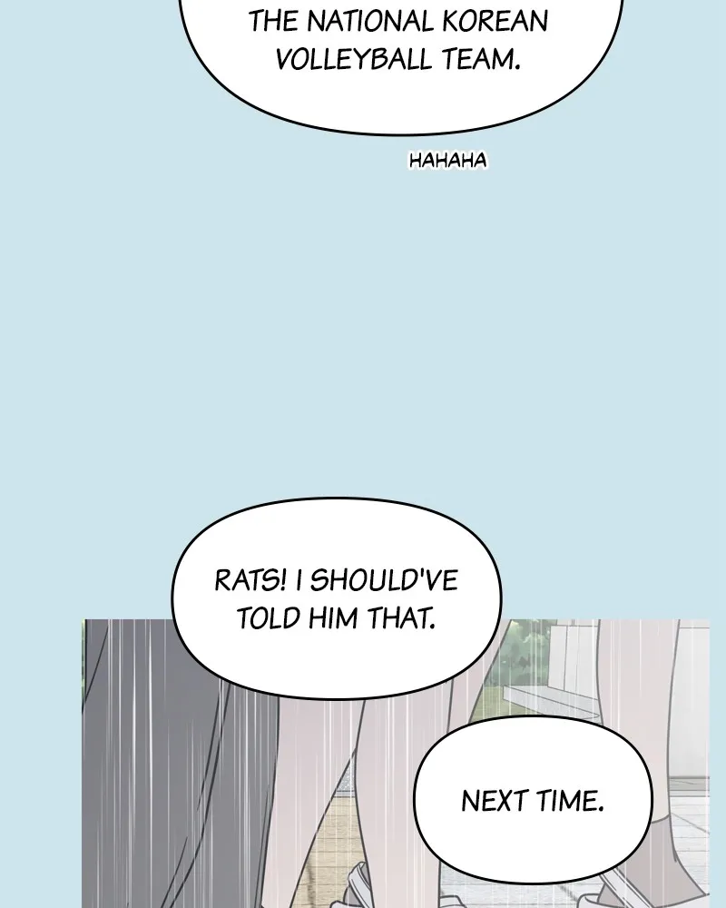 Read No Office Romance! chapter 14 image 29 on Lezhin