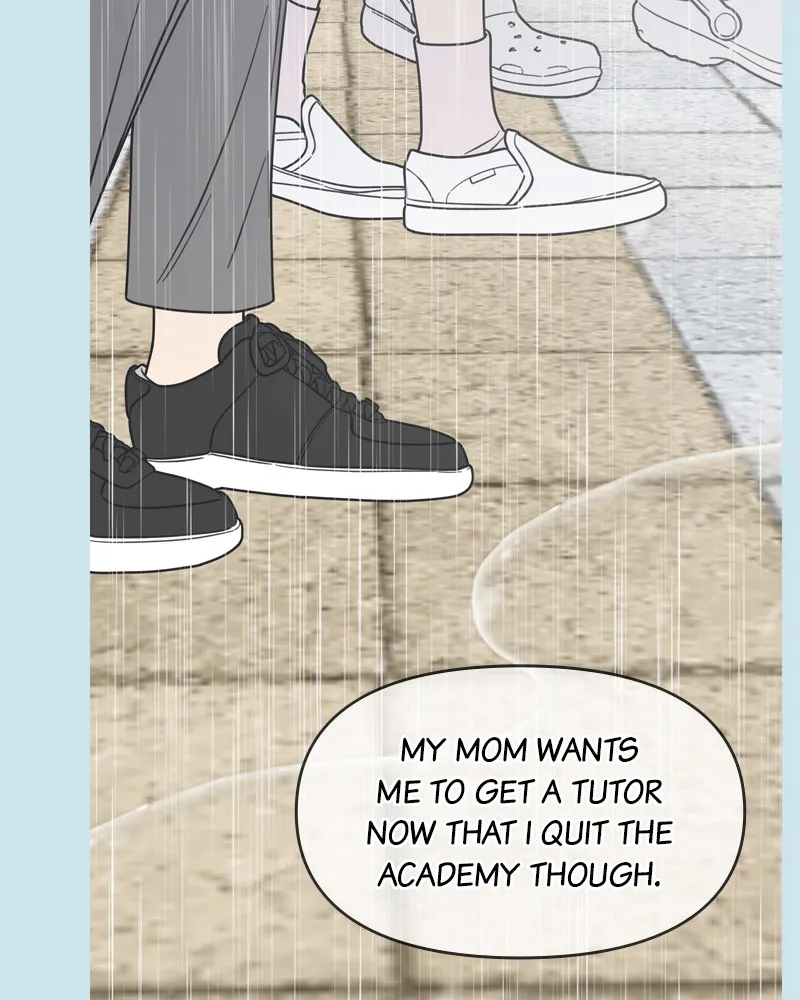 Read No Office Romance! chapter 14 image 30 on Lezhin