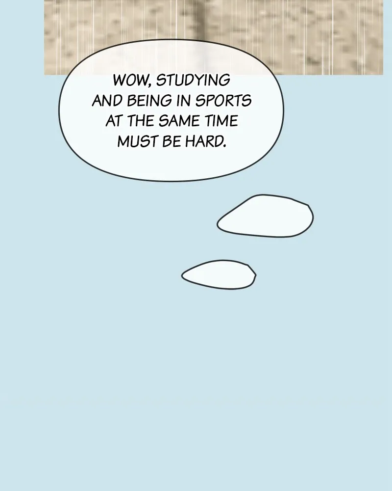 Read No Office Romance! chapter 14 image 31 on Lezhin