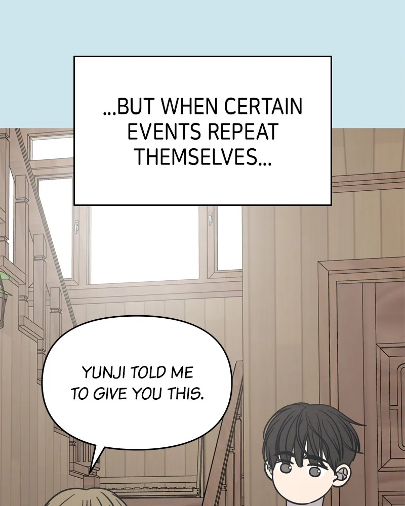 Read No Office Romance! chapter 14 image 32 on Lezhin