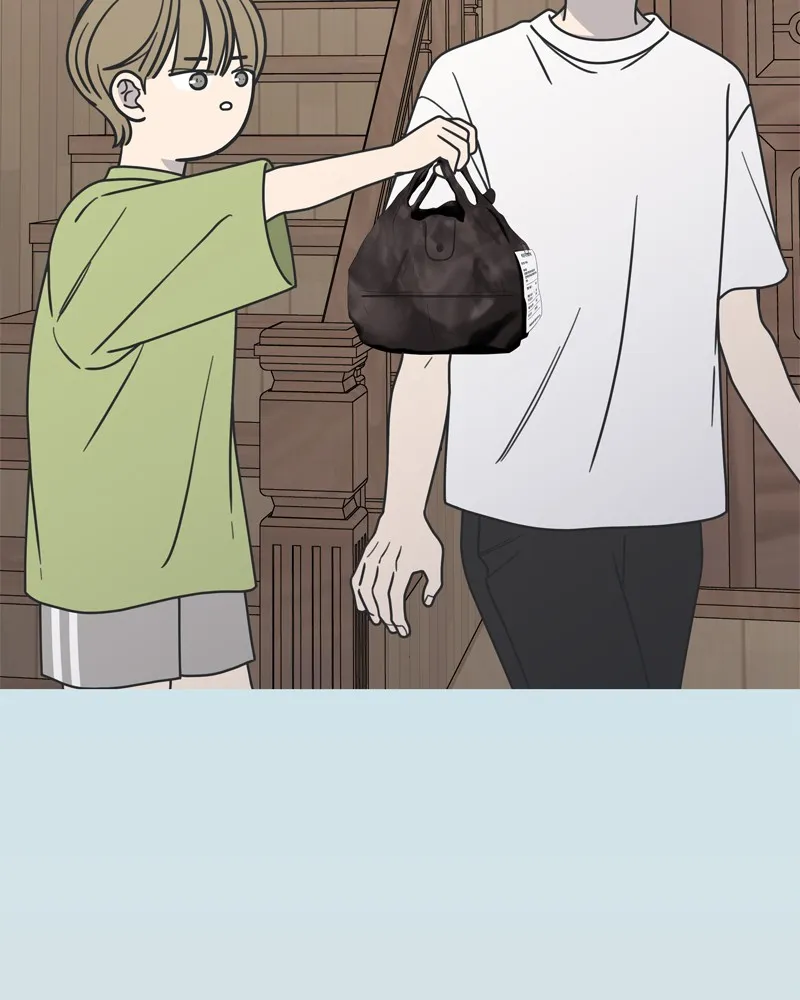 Read No Office Romance! chapter 14 image 33 on Lezhin