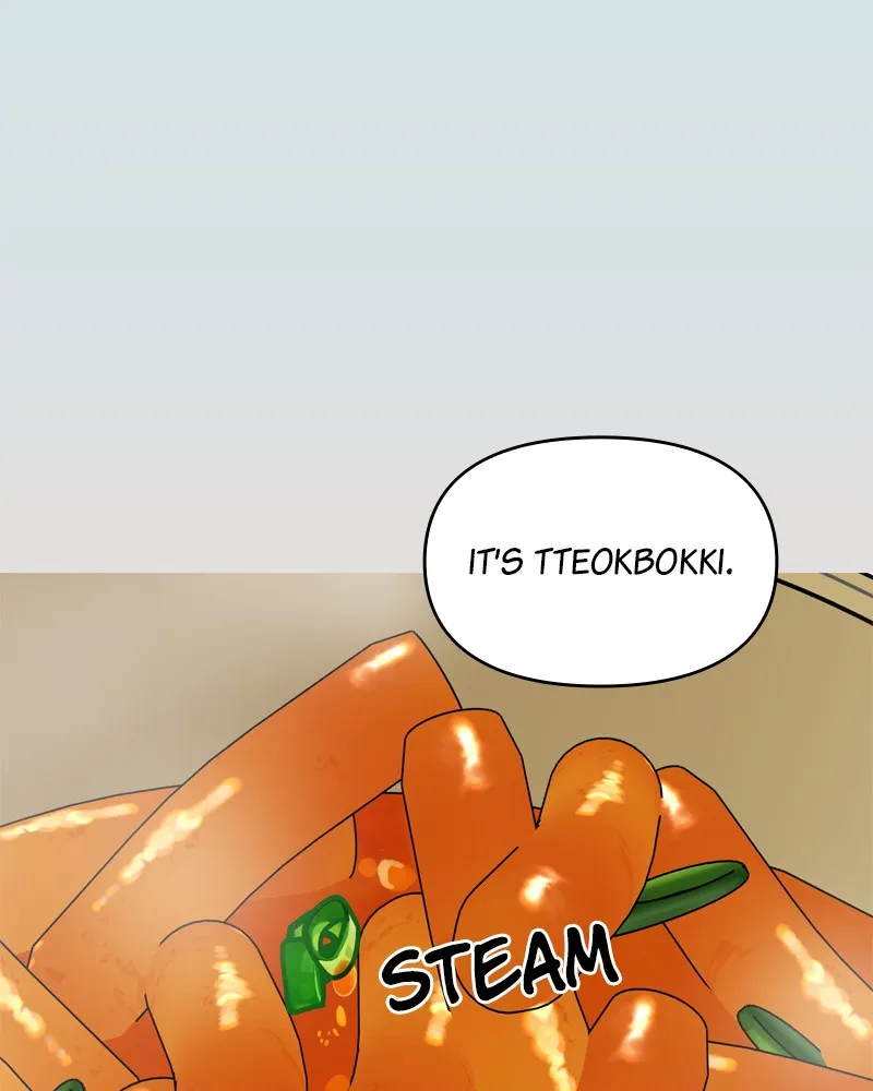 Read No Office Romance! chapter 14 image 34 on Lezhin
